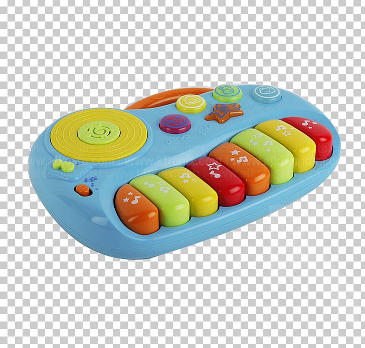 Plastic Toy Piano Toy Piano Infant PNG, Clipart, Baby Toys, Google Play, Infant, Material, Melody Free PNG Download