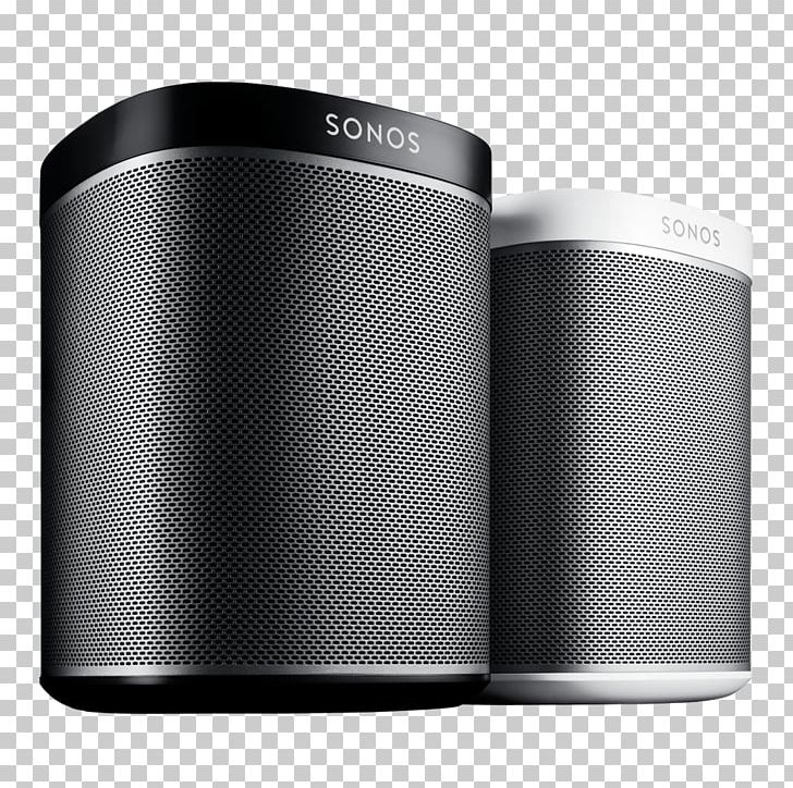 Play:1 Play:3 Sonos Wireless Loudspeaker PNG, Clipart, Amplifier, Hardware, High Fidelity, Home Automation Kits, Home Theater Systems Free PNG Download