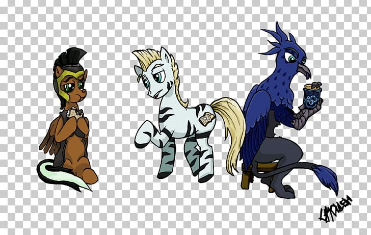 Pony Horse Cat Legendary Creature PNG, Clipart, Animal, Animal Figure, Animals, Art, Calamity Free PNG Download