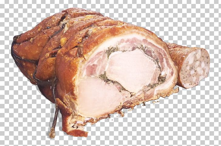 Porchetta Bacon Stuffing Food Pork Loin PNG, Clipart, Animal Fat, Animal Source Foods, Bacon, Bayonne Ham, Chicken As Food Free PNG Download