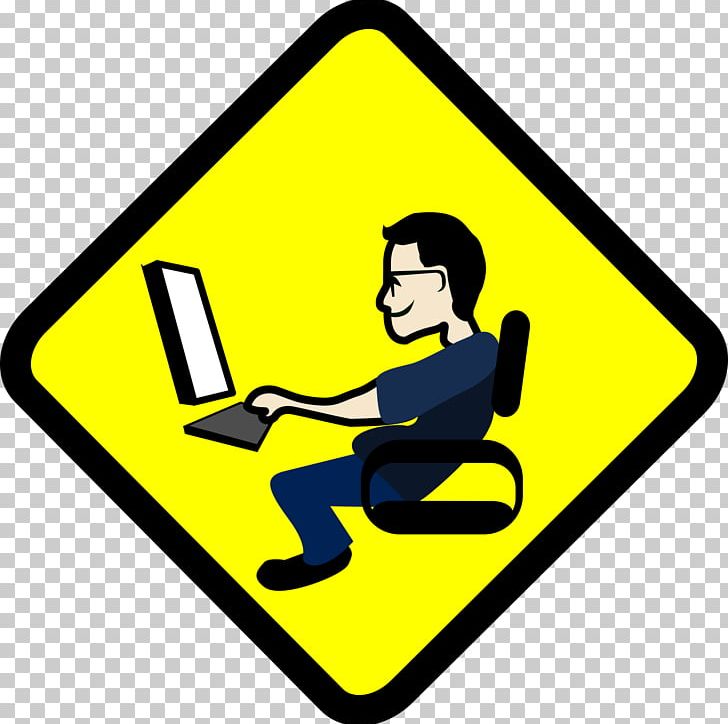 Programmer Computer Programming PNG, Clipart, Area, Artwork, Assignment, Client, Computer Free PNG Download