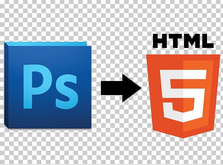 Psd Responsive Web Design HTML Adobe Photoshop Front-end Web Development PNG, Clipart, Area, Blue, Brand, Cascading Style Sheets, Front And Back Ends Free PNG Download