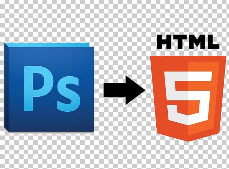 Psd Responsive Web Design Html Adobe Photoshop Front End Web Development Png Clipart Area Blue Brand