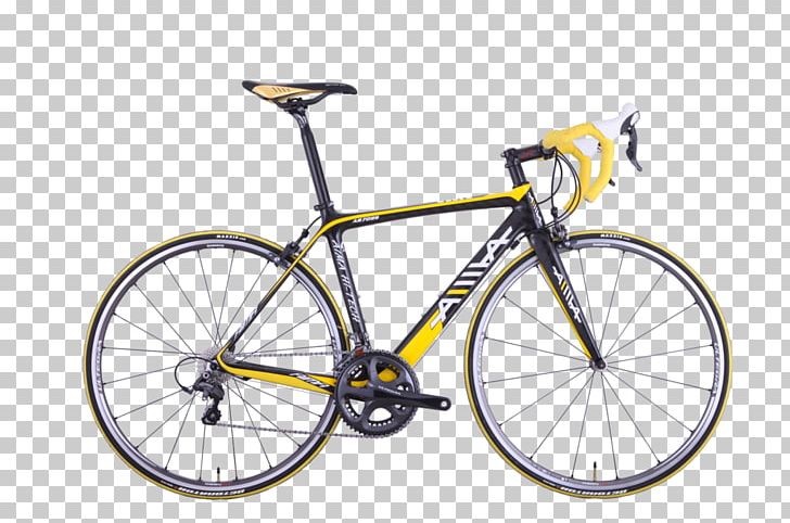 Road Bicycle Cycling Racing Bicycle PNG, Clipart, Bicycle, Bicycle Accessory, Bicycle Frame, Bicycle Part, Bike Race Free PNG Download