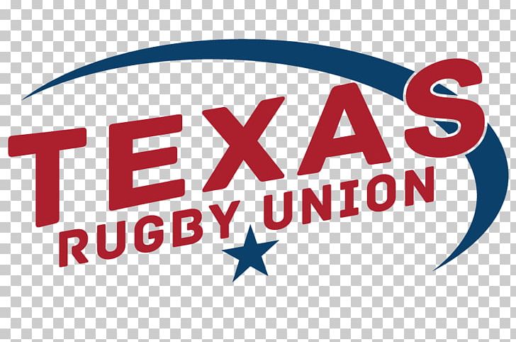 Rugby Union Texas Austin Blacks World Rugby International Referees Panel PNG, Clipart, Austin, Blacks, Logo, Rugby Union, Texas Free PNG Download