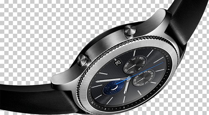 Samsung Gear S3 Samsung Galaxy Gear Samsung Gear S2 PNG, Clipart, Brand, Gear, Gear S, Gear S 3, Hardware Free PNG Download