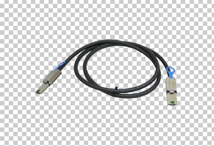 Serial Cable Coaxial Cable Serial Attached SCSI Electrical Cable InfiniBand PNG, Clipart, Cable, Centimeter, Coaxial, Coaxial Cable, Data Transfer Cable Free PNG Download