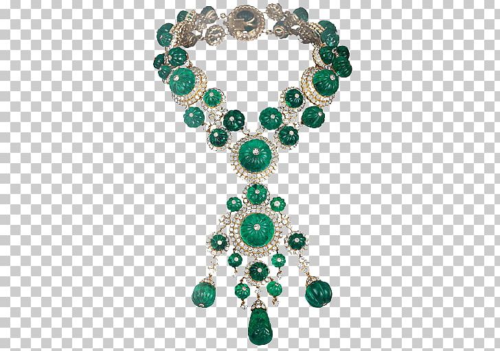 Set In Style: The Jewelry Of Van Cleef & Arpels Jewellery Necklace Diamond PNG, Clipart, Baroque, Body Jewelry, Bracelet, Choker, Classical Free PNG Download