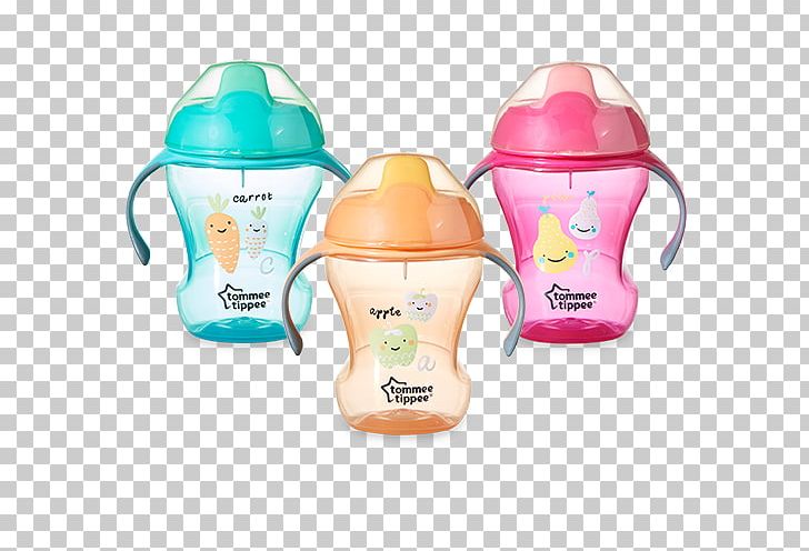 Sippy Cups Child Infant Toddler PNG, Clipart, Baby Bottle, Bottle, Child, Cup, Drink Free PNG Download