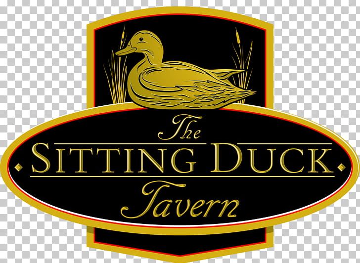 Sitting Duck Tavern Bar Gramercy Tavern Menu PNG, Clipart, Animals, Bar, Brand, Brothers Signature Catering Events, Connecticut Free PNG Download