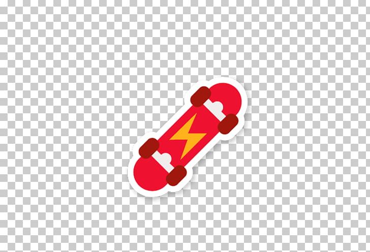 Skateboarding ICO Icon PNG, Clipart, Apple Icon Image Format, Creative, Creative Recreation, Free Stock Png, Heart Free PNG Download