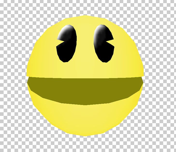 Smiley PNG, Clipart, Emoticon, Happiness, Miscellaneous, Smile, Smiley Free PNG Download