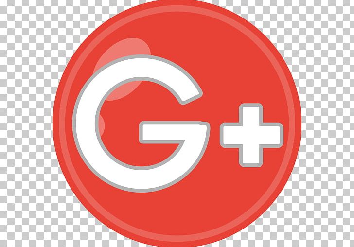 Social Media Google+ Computer Icons PNG, Clipart, Area, Brand, Circle, Computer Icons, Facebook Free PNG Download