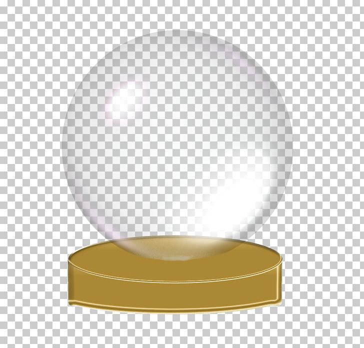 Sphere Lighting PNG, Clipart, Art, Crystal Ball, Ever After, Lighting, Sphere Free PNG Download