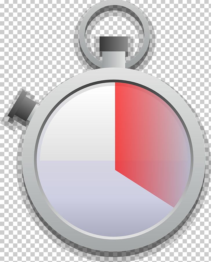 Stopwatch Timer Time & Attendance Clocks PNG, Clipart, Clock, Clock Png, Computer Icons, Computer Software, Countdown Free PNG Download