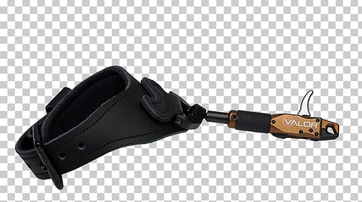 Strap Belt Buckle Bracelet Release Aid PNG, Clipart, Archery, Ball, Belt, Bourgogne Archerie, Bow Free PNG Download