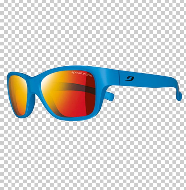 Sunglasses Julbo Ray-Ban Blue PNG, Clipart, Blue, Blue Sunglasses, Child, Children, Children Frame Free PNG Download
