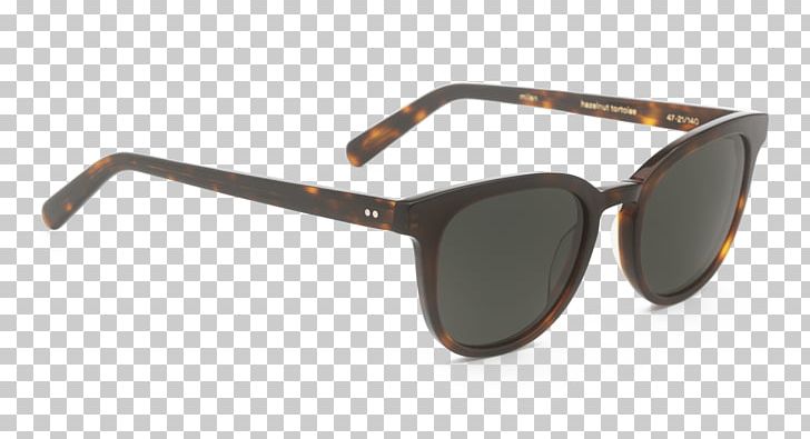 Sunglasses Maui Jim Ray-Ban Fashion PNG, Clipart, Brown, Christian Dior ...