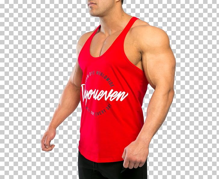 T-shirt Dietary Supplement Health Care Sleeveless Shirt PNG, Clipart, Abdomen, Active Undergarment, Arm, Bodybuilding Supplement, Dietary Supplement Free PNG Download