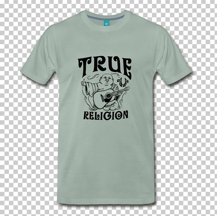 T-shirt Hoodie Spreadshirt True Religion PNG, Clipart, Active Shirt, Brand, Buddha, Clothing, Clothing Sizes Free PNG Download
