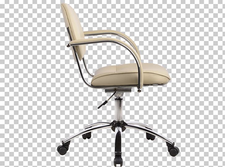 Table Eames Lounge Chair Wing Chair Furniture PNG, Clipart,  Free PNG Download