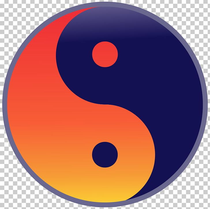 Tao Te Ching Taoism Symbol Qigong Taijitu PNG, Clipart, Circle, Definition, Gradient, Laozi, Mind Free PNG Download