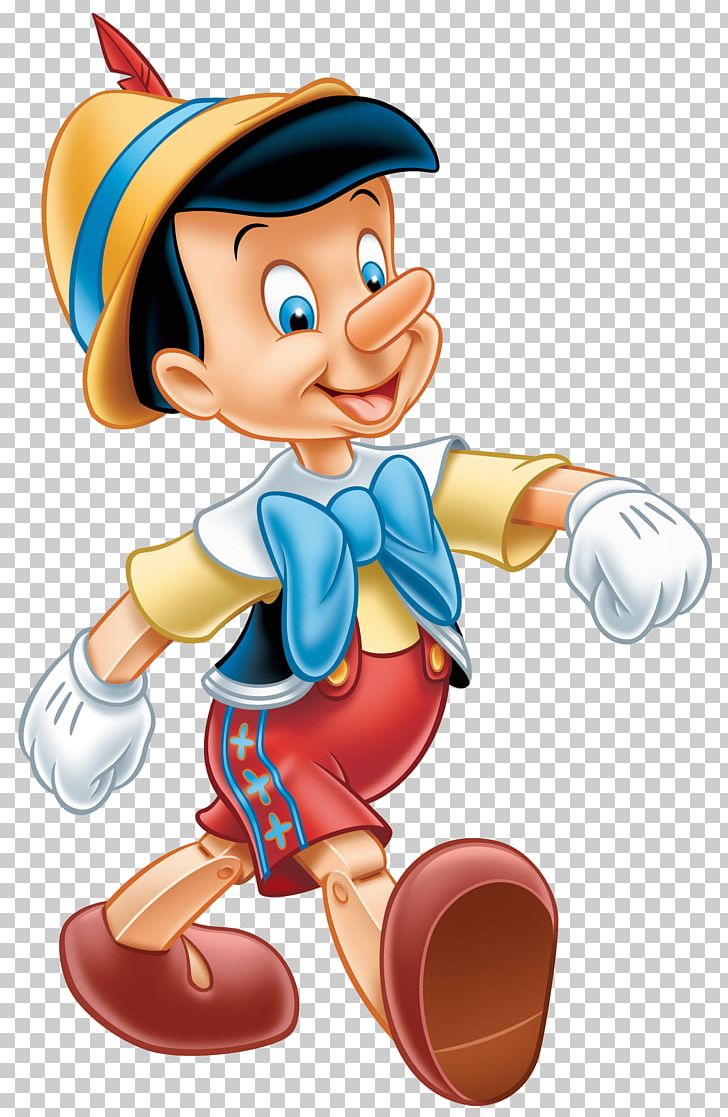The Adventures Of Pinocchio Jiminy Cricket Geppetto The Talking Crickett PNG, Clipart, Adventures Of Pinocchio, Animation, Art, Boy, Carlo Collodi Free PNG Download