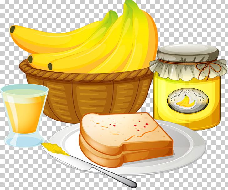 Toast Peanut Butter And Jelly Sandwich Spread Bread PNG, Clipart, Banana, Bread, Breakfast, Breakfast Food, Butter Free PNG Download