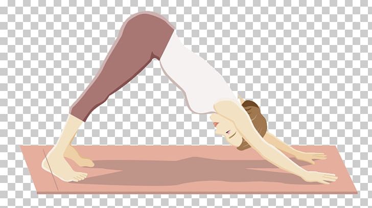 Toe Flexibility Calf Stretching Physical Fitness PNG, Clipart, Ankle, Arm, Balance, Calf, Dog Free PNG Download