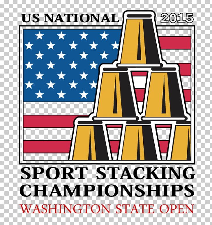 World Sport Stacking Association Colorado Team PNG, Clipart, Area, Brand, Champion, Championship, Colorado Free PNG Download
