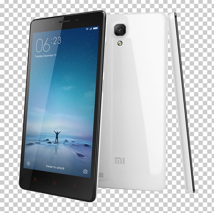Xiaomi Redmi Note 4 Xiaomi Redmi 2 Redmi 3 Xiaomi Redmi Note 5A Redmi Note Prime PNG, Clipart, Cellular Network, Electronic Device, Electronics, Gadget, Mobile Phone Free PNG Download