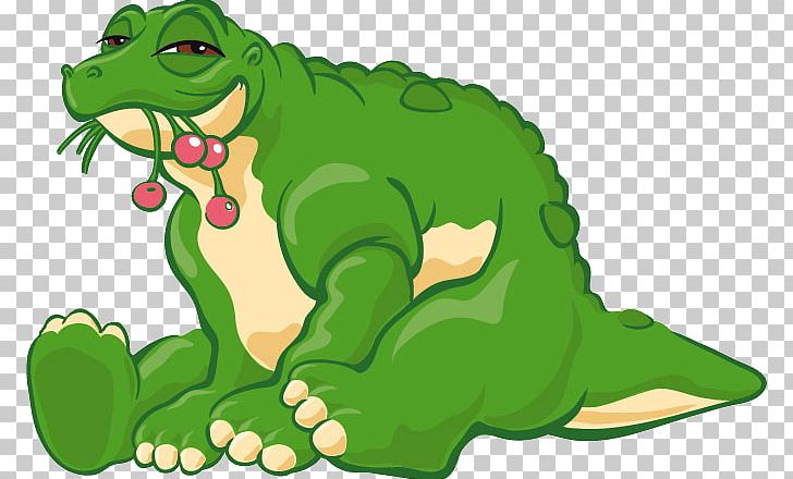 YouTube Ducky The Land Before Time Tyrannosaurus Chomper PNG, Clipart, Amphibian, Animal Figure, Cartoon, Cartoon Characters, Fauna Free PNG Download
