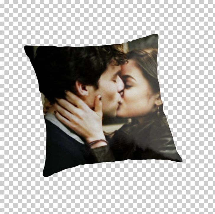 Aria Montgomery Cushion Throw Pillows Rectangle PNG, Clipart, Aria Montgomery, Cushion, Furniture, Material, Pillow Free PNG Download