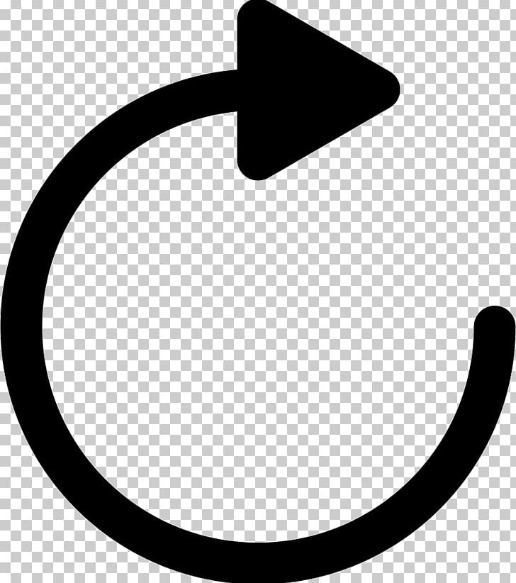 Arrow Computer Icons PNG, Clipart, Angle, Arrow, Black And White, Button, Circle Free PNG Download