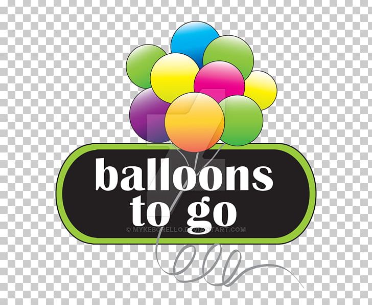 Balloons To Go Logo West 15th Street Centrepiece PNG, Clipart, Area, Balloon, Banquet, Brand, Centrepiece Free PNG Download