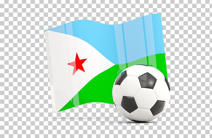 Bangladesh National Football Team India National Football Team Stock Photography PNG, Clipart, Ball, Bangladesh National Football Team, Brand, Djibouti, Flag Free PNG Download