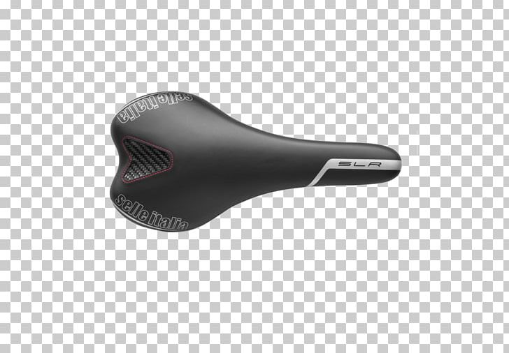 Bicycle Saddles Selle Italia Selle Royal PNG, Clipart, Bicycle, Bicycle Saddle, Bicycle Saddles, Black, Cycling Free PNG Download