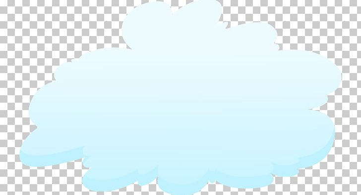 Blue Sky Illustration PNG, Clipart, Aqua, Azure, Blue, Blue Sky And White Clouds, Cartoon Cloud Free PNG Download