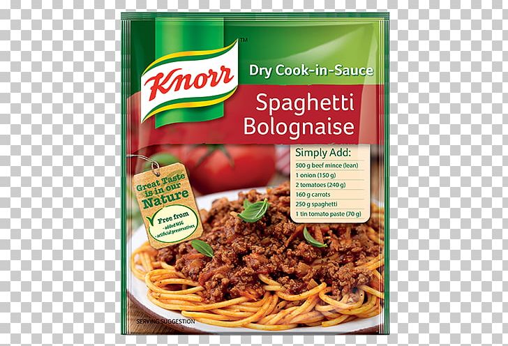 Bolognese Sauce Green Curry Italian Cuisine Beef Stroganoff Chicken Tikka Masala PNG, Clipart, Beef Stroganoff, Bolognese Sauce, Capellini, Chicken Tikka Masala, Condiment Free PNG Download