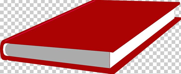 Book PNG, Clipart, Angle, Area, Book, Book Border, Book Cover Free PNG Download