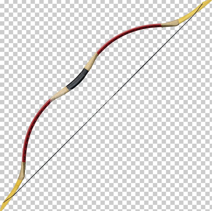 Bow And Arrow Recurve Bow Composite Bow Chinese Archery PNG, Clipart, Angle, Archery, Arrow, Bow, Bow And Arrow Free PNG Download