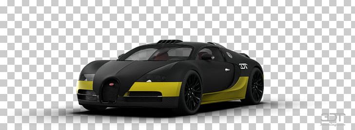 Bugatti Veyron Car Motor Vehicle Automotive Design PNG, Clipart, Automotive Design, Automotive Exterior, Brand, Bugatti, Bugatti Veyron Free PNG Download