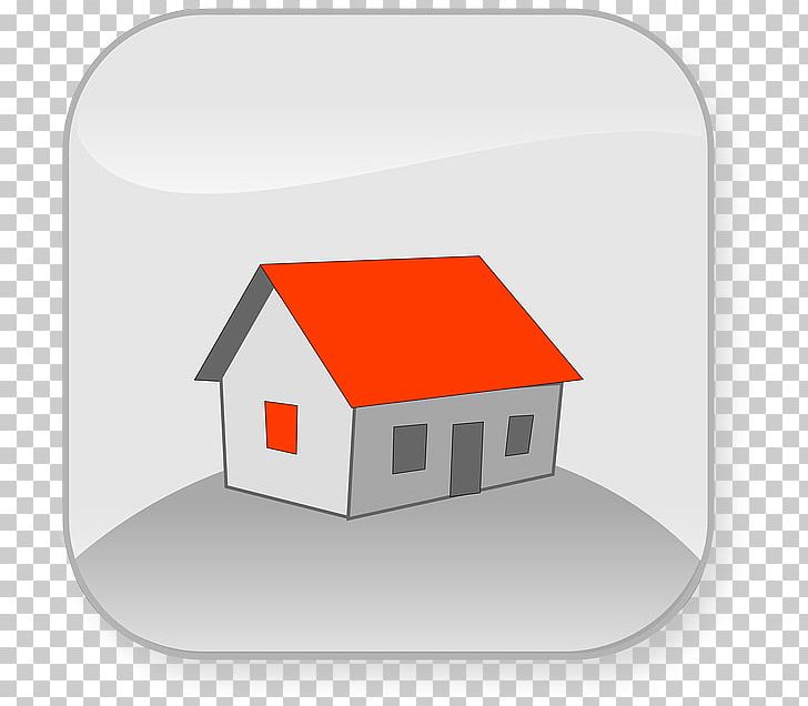 Building House PNG, Clipart, Architecture, Area, Building, Cottage, Facade Free PNG Download