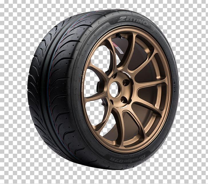 Car Racing Slick Toyo Tire & Rubber Company Michelin PNG, Clipart, Alloy Wheel, Automotive Tire, Automotive Wheel System, Auto Part, Car Free PNG Download