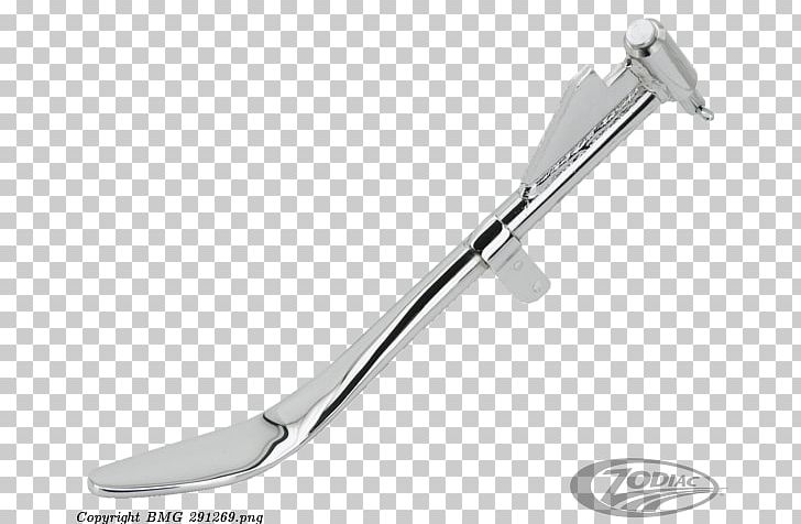 Car Tool Household Hardware PNG, Clipart, Automotive Exterior, Auto Part, Car, Chrome, Coating Free PNG Download
