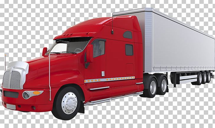 Cargo Less Than Truckload Shipping Semi-trailer Truck PNG, Clipart, Brand, Car, Commercial Vehicle, Freight, Freight Transport Free PNG Download