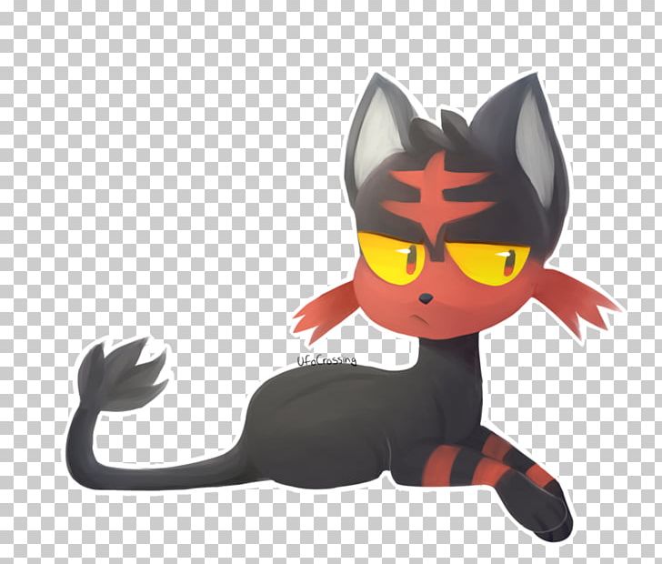 Cat Pokémon Sun And Moon Pokémon X And Y Fan Art PNG, Clipart, Animals, Animation, Art Museum, Behance, Carnivoran Free PNG Download
