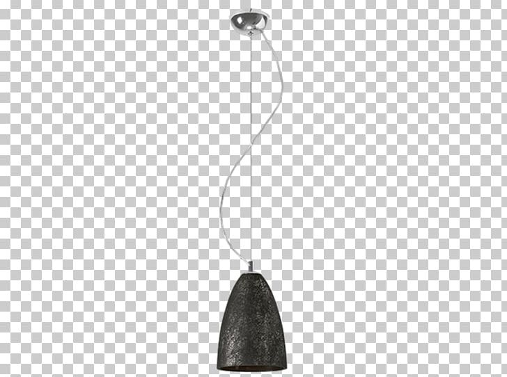 Ceiling PNG, Clipart, Alexander, Art, Ceiling, Ceiling Fixture, E 27 Free PNG Download