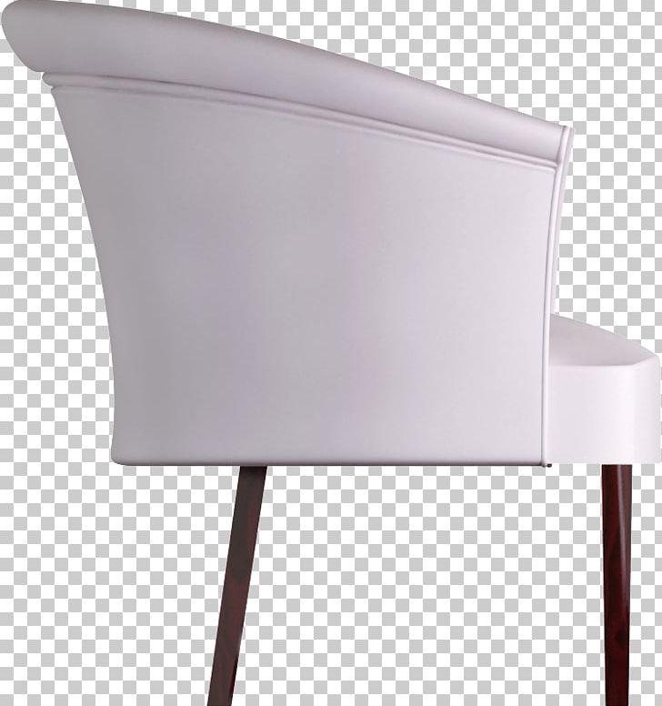 Chair Rectangle Armrest PNG, Clipart, Angle, Armrest, Chair, Furniture, Rectangle Free PNG Download