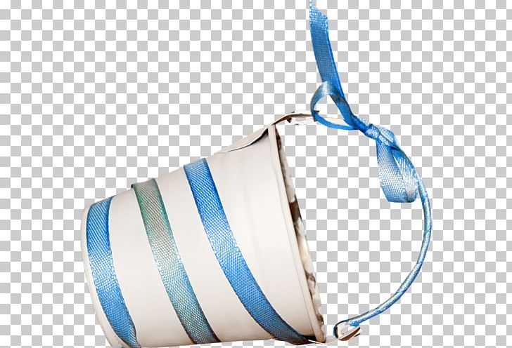Clothing Accessories Ribbon Bucket PNG, Clipart, Blog, Bucket, Clothing Accessories, Download, Fashion Accessory Free PNG Download